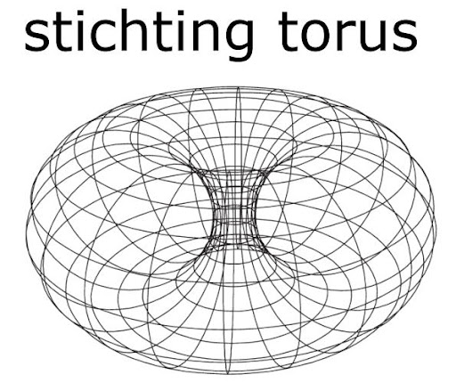 Stichting Torus